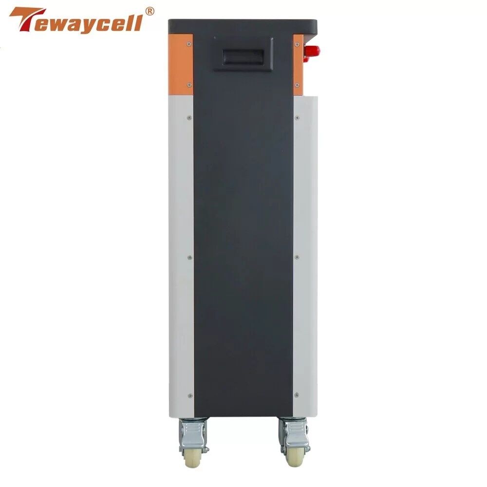 51 v 48 v 300 ah li fe po 4 battery pack 15 k wh main 1