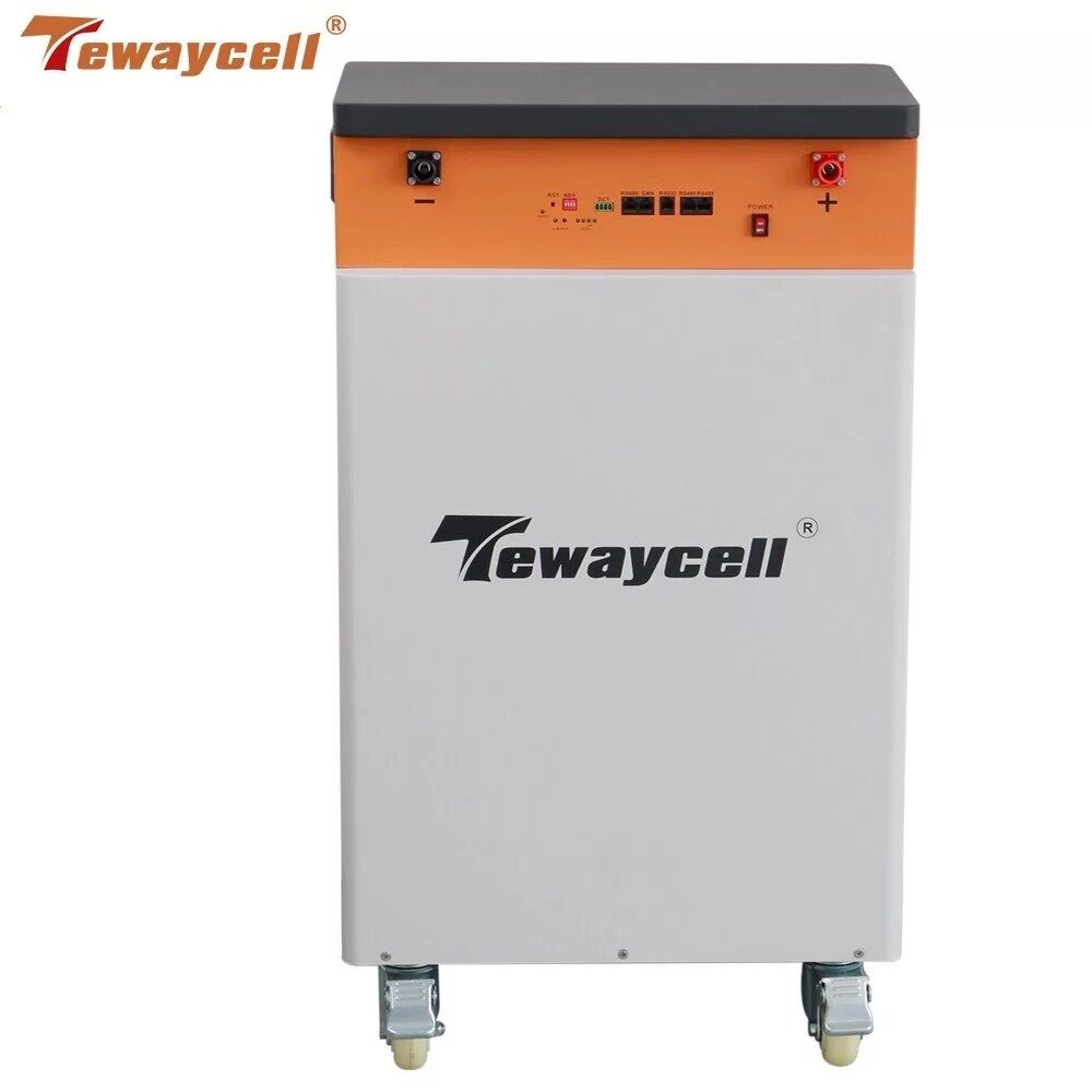 51 v 48 v 300 ah li fe po 4 battery pack 15 k wh main 2