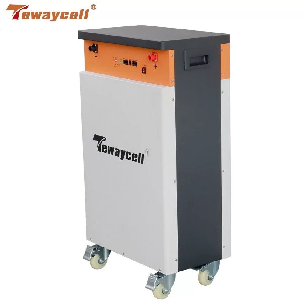 51 v 48 v 300 ah li fe po 4 battery pack 15 k wh main 3