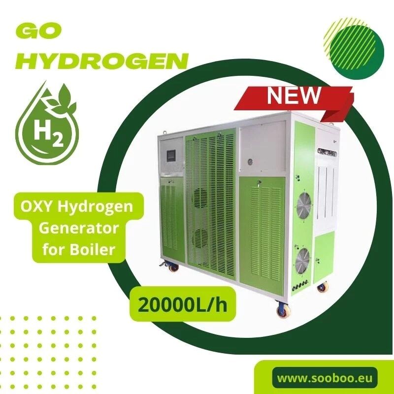 OxyHydrogen1