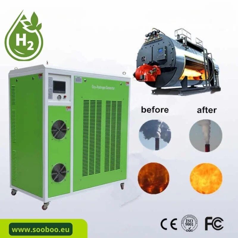 OxyHydrogen6